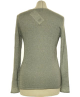146454 Pulls et gilets CAROLL Occasion Vêtement occasion seconde main