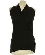146456 Tops et t-shirts KOOKAI Occasion Once Again Friperie en ligne