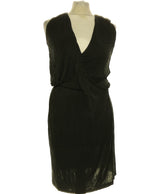 146457 Robes COMPTOIR DES COTONNIERS Occasion Once Again Friperie en ligne
