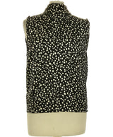 146458 Tops et t-shirts CAROLL Occasion Once Again Friperie en ligne