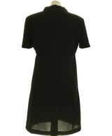 146459 Robes ZARA Occasion Vêtement occasion seconde main