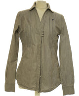 146461 Chemises et blouses OXBOW Occasion Once Again Friperie en ligne