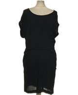 146465 Robes MANGO Occasion Once Again Friperie en ligne