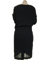 146465 Robes MANGO Occasion Vêtement occasion seconde main