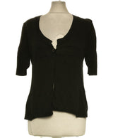 146468 Pulls et gilets KOOKAI Occasion Once Again Friperie en ligne