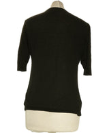 146468 Pulls et gilets KOOKAI Occasion Vêtement occasion seconde main