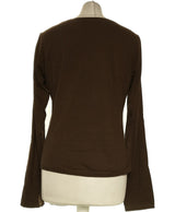 146469 Tops et t-shirts H&M Occasion Vêtement occasion seconde main