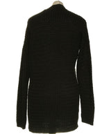 146470 Pulls et gilets PIMKIE Occasion Vêtement occasion seconde main