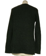 146471 Pulls et gilets H&M Occasion Vêtement occasion seconde main