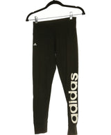 146472 Pantalons et pantacourts ADIDAS Occasion Once Again Friperie en ligne
