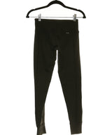146472 Pantalons et pantacourts ADIDAS Occasion Vêtement occasion seconde main