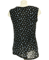 146473 Tops et t-shirts MANGO Occasion Vêtement occasion seconde main