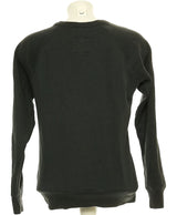 146474 Pulls et gilets ABERCROMBIE Occasion Vêtement occasion seconde main