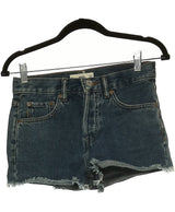 146475 Shorts et bermudas MANGO Occasion Once Again Friperie en ligne