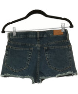 146475 Shorts et bermudas MANGO Occasion Vêtement occasion seconde main