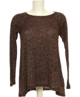 146476 Tops et t-shirts HOLLISTER Occasion Once Again Friperie en ligne