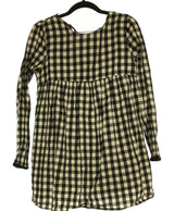 146477 Combinaisons ZARA Occasion Once Again Friperie en ligne