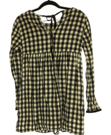 146477 Combinaisons ZARA Occasion Vêtement occasion seconde main