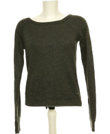 146478 Pulls et gilets HOLLISTER Occasion Once Again Friperie en ligne