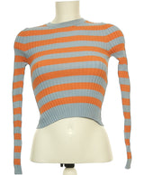 146479 Pulls et gilets ZARA Occasion Once Again Friperie en ligne