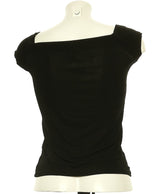 146480 Tops et t-shirts MASSIMO DUTTI Occasion Vêtement occasion seconde main
