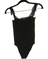 146481 Tops et t-shirts ZARA Occasion Once Again Friperie en ligne