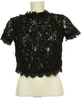 146482 Tops et t-shirts ZARA Occasion Once Again Friperie en ligne