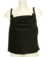 146483 Tops et t-shirts ZARA Occasion Once Again Friperie en ligne