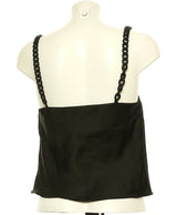 146483 Tops et t-shirts ZARA Occasion Vêtement occasion seconde main