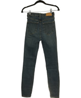 146484 Jeans ZARA Occasion Vêtement occasion seconde main