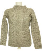 146487 Pulls et gilets CALVIN KLEIN Occasion Once Again Friperie en ligne