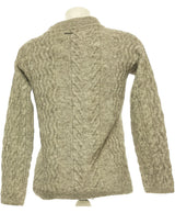 146487 Pulls et gilets CALVIN KLEIN Occasion Vêtement occasion seconde main