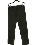 146488 Pantalons et pantacourts GEOX Occasion Once Again Friperie en ligne