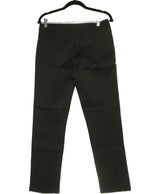 146488 Pantalons et pantacourts GEOX Occasion Vêtement occasion seconde main