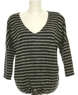 146489 Pulls et gilets GRAIN DE MALICE Occasion Once Again Friperie en ligne