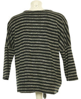 146489 Pulls et gilets GRAIN DE MALICE Occasion Vêtement occasion seconde main
