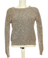 146490 Pulls et gilets MONOPRIX Occasion Once Again Friperie en ligne