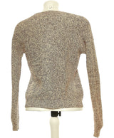 146490 Pulls et gilets MONOPRIX Occasion Vêtement occasion seconde main