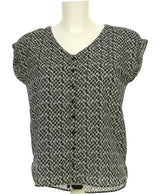 146494 Chemises et blouses BIZZBEE Occasion Once Again Friperie en ligne