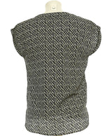 146494 Chemises et blouses BIZZBEE Occasion Vêtement occasion seconde main