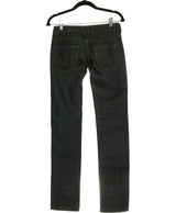 146495 Jeans CAMAIEU Occasion Vêtement occasion seconde main