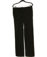 146496 Pantalons et pantacourts MONOPRIX Occasion Once Again Friperie en ligne