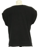 146498 Tops et t-shirts ZARA Occasion Vêtement occasion seconde main