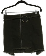 146499 Jupes ZARA Occasion Once Again Friperie en ligne