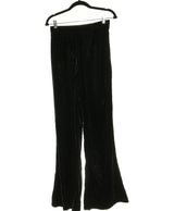 146500 Pantalons et pantacourts ZARA Occasion Once Again Friperie en ligne