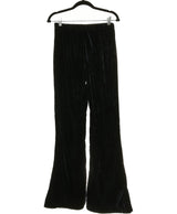146500 Pantalons et pantacourts ZARA Occasion Vêtement occasion seconde main