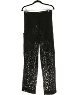 146501 Pantalons et pantacourts ZARA Occasion Once Again Friperie en ligne