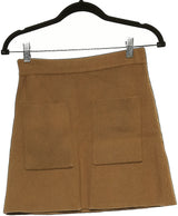 146503 Jupes ZARA Occasion Once Again Friperie en ligne