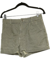 146504 Shorts et bermudas ZARA Occasion Once Again Friperie en ligne