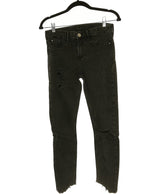 146505 Jeans RIVER ISLAND Occasion Once Again Friperie en ligne
